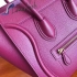 Celine Bag 013